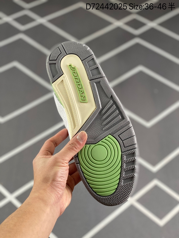 ブランド激安靴背面デザイン